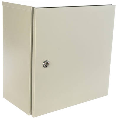 ЩМП 04-2 У2 IP54 400х300х220 (ЭТ)