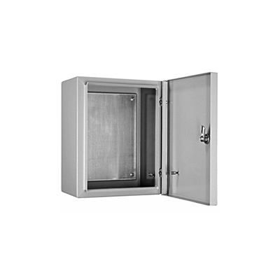 ЩМП 06-2 УХЛ3 IP31 500х400х220 (ЭТ)