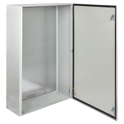 ЩМП 11 У2 IP54 1200х750х300 (ЭТ)