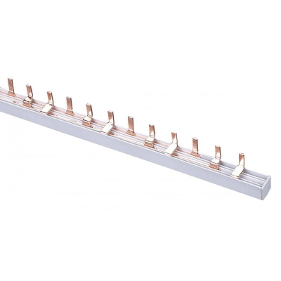 Шина соединительная типа PIN (штырь) 3п до 63А ШС-101 32034DEK