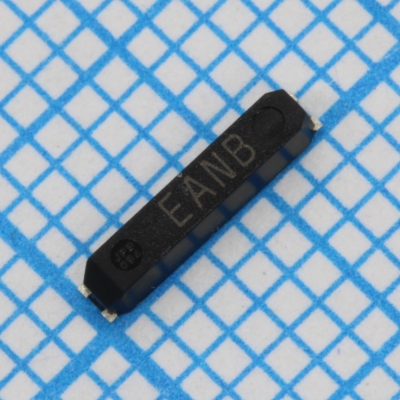 SJK-7M-32.768-7-20-65-C