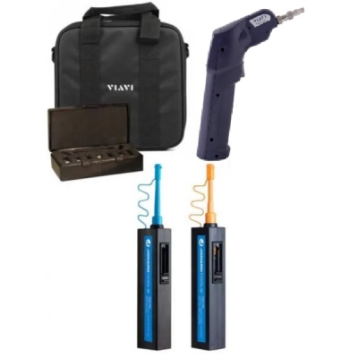 SK-FIT-FC-KIT3-viavi