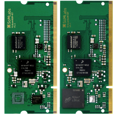 SLS12RT52_528C_0R_4QSPI_0SF_C