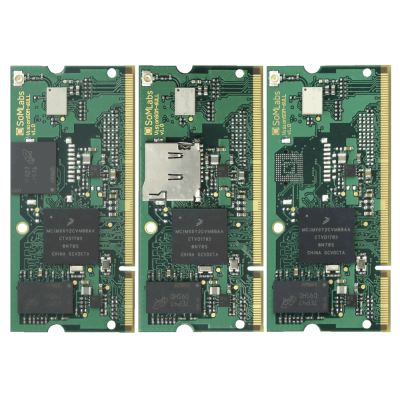 SLS16Y2_792C_256R_256N_0SF_C