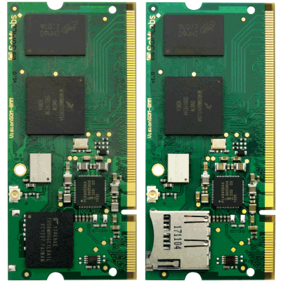 SLS23X8MMQC_1800C_01GR_16GE_0SF_C