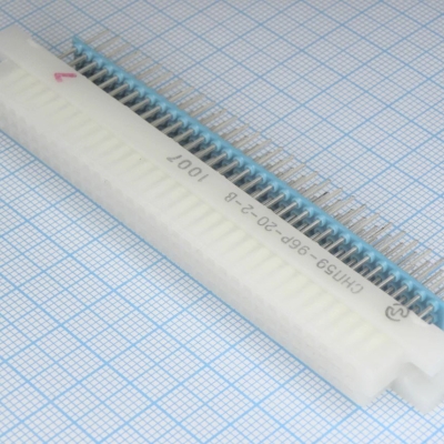 СНП59-96/95х11Р-20-2-В