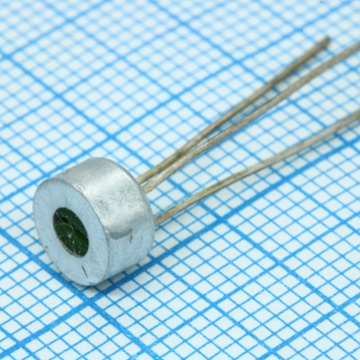 СП3-19а 0.5 15К ±20%