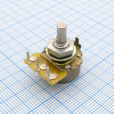 СП3-4БМ В 3-12 30% 470К