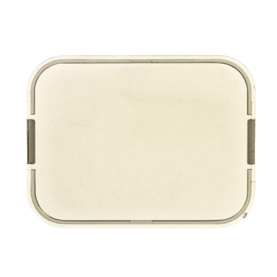 Стекло для ЩРУ ak-4-1