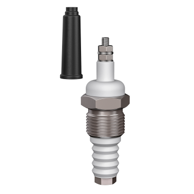 СТЕРЖЕНЬ 1,95