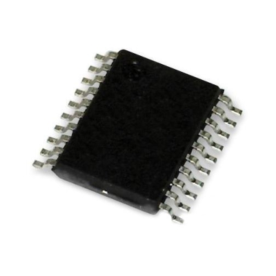 STM32L031F6P6TR