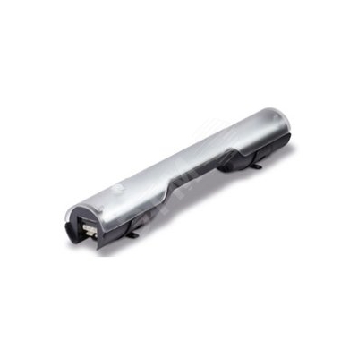 Светильник светодиодный щитовой600лм 9Вт электро 110…240В AC/DC ручной выкл. клеммы Push-in 7L4302301100