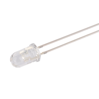 Светодиод ARL-5513URC-6cd 003205