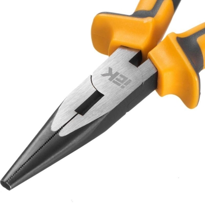 Тонкогубцы 160мм K1 ARMA2L 3 A2L3-LN10-K1-160