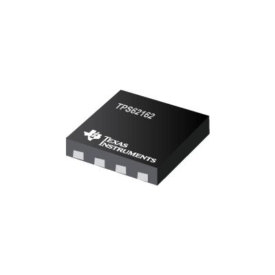 TPS62162DSGR