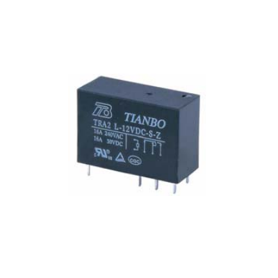 TRA2-L-48VDC-S-Z