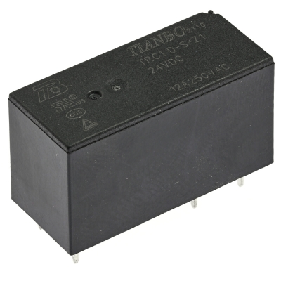 TRC1-D-24VDC-S-Z