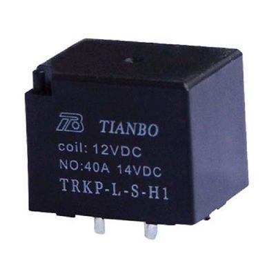 TRKP-L-12VDC-S-Z2