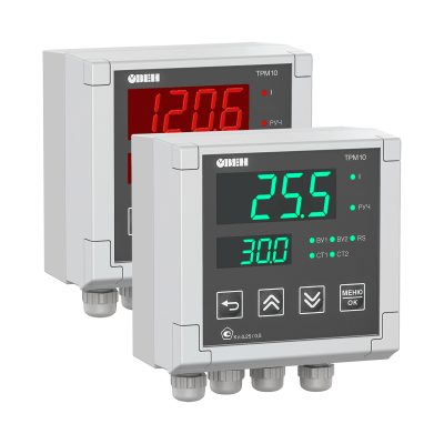 ТРМ10-Щ1.У3.УУ.RS