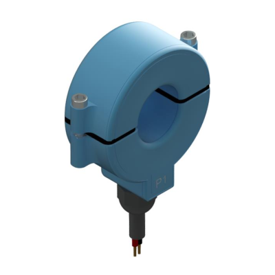 ТРП-0,66-1/36-0,5S-400А/5А-У1 Трансформатор тока влагозащищённый