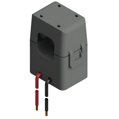 ТРП-0,66-3/24-1-250А/5А-У3 Трансформатор тока