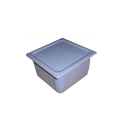 У995МУ3 (порошок), 150х150х101, IP31 (ЭТ)