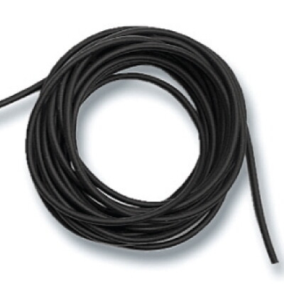 Уплотнитель для фланцевой заглушки и объединении корпусов RAM box 501012