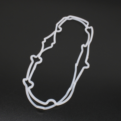 Уплотнитель для линз ARHB520D96LED