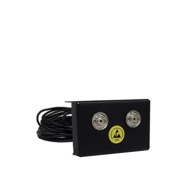 Узел заземления УЗ-1