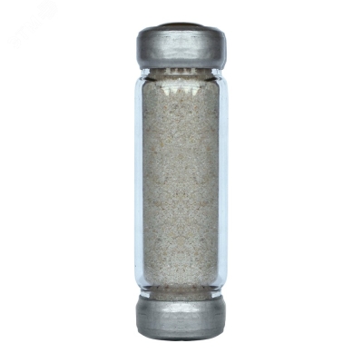 Вставка плавкая НПН2-60-6,3А-У3 110776