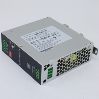 XDR-240E-36