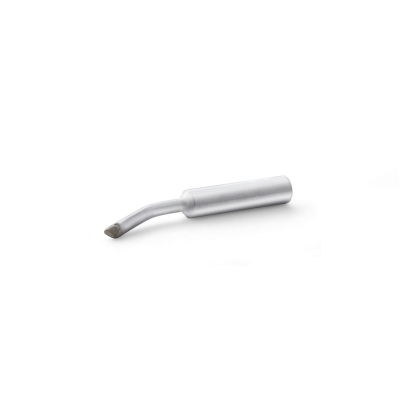 XNT BX soldering tip 2.4X0.8mm