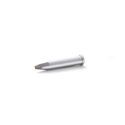 XT BSL soldering tip chisel 2.4x0.45mm