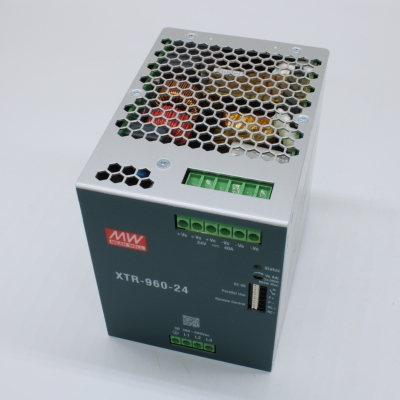 XTR-960-24