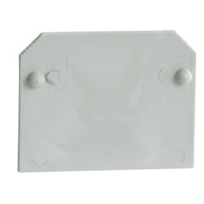 Заглушка для JXB-70/35 PROxima sak-70-35