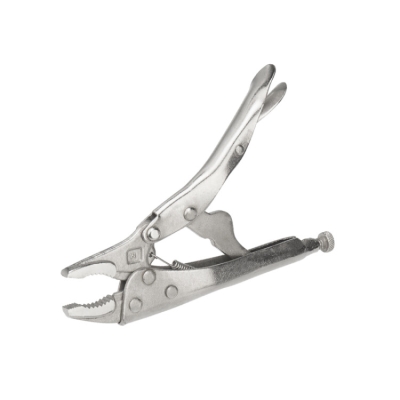 Зажим ручной 175мм 12-4665