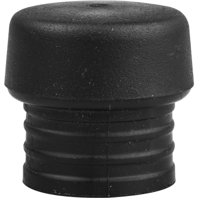 ЗУБР 30 мм, сменный боек (20442-30-2)