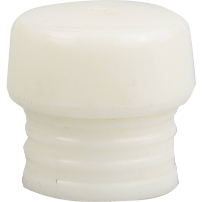 ЗУБР 30 мм, сменный боек (20444-30-4)