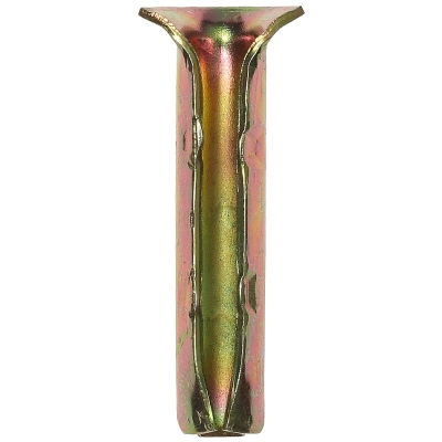 ЗУБР 70 x 8 мм, 60 шт, быстрофиксирующие гвозди (4-301411-08-070)