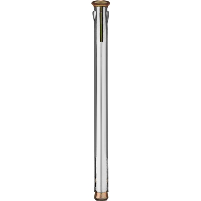 ЗУБР 8 х 132 мм, 50 шт, рамный анкер (302232-08-132)