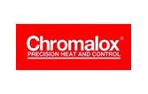 Chromalox 