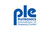 Pletronics 