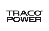 tracopower