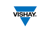 vishay